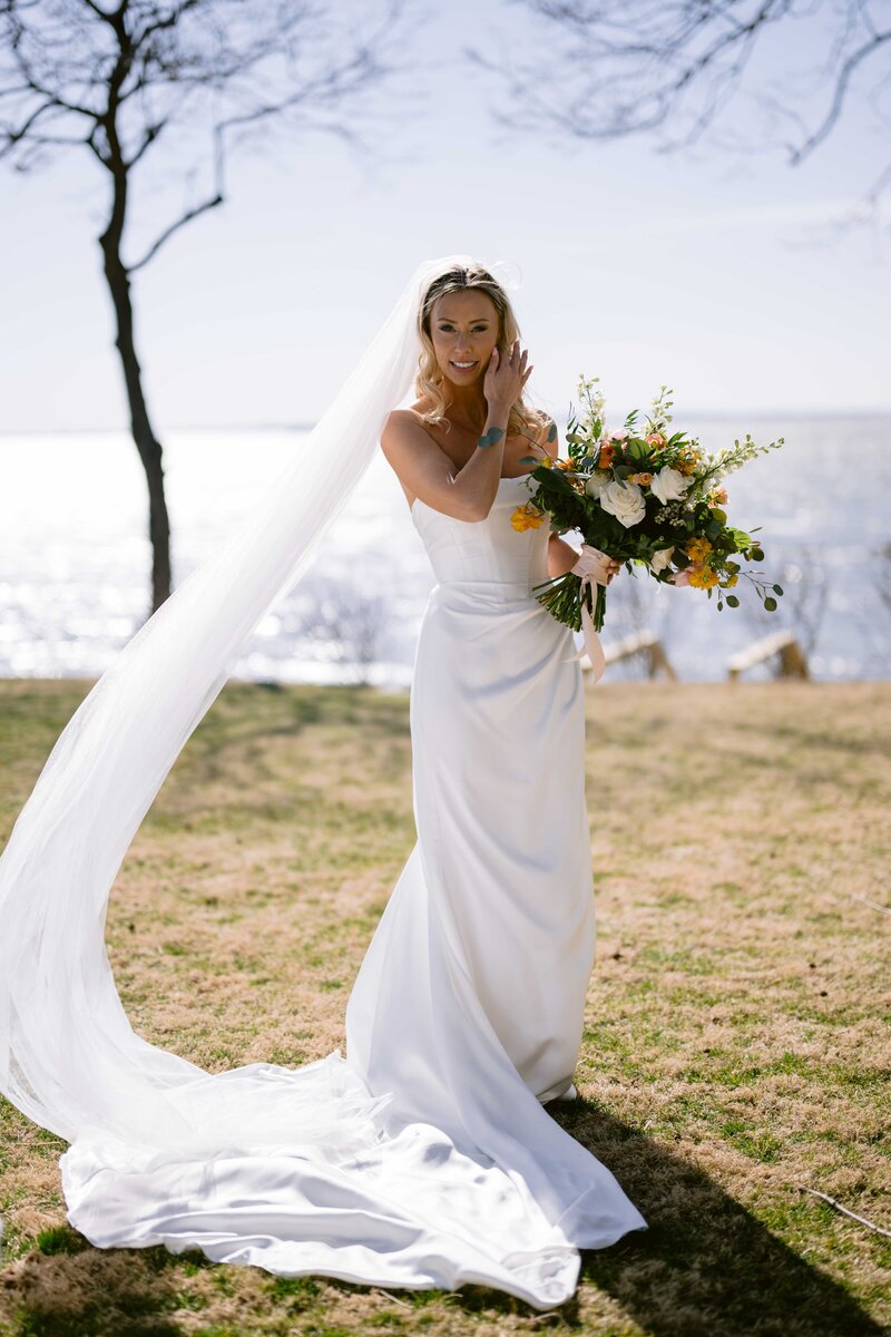 Annapolis-Wedding-Photographere-Beth & John websize-149