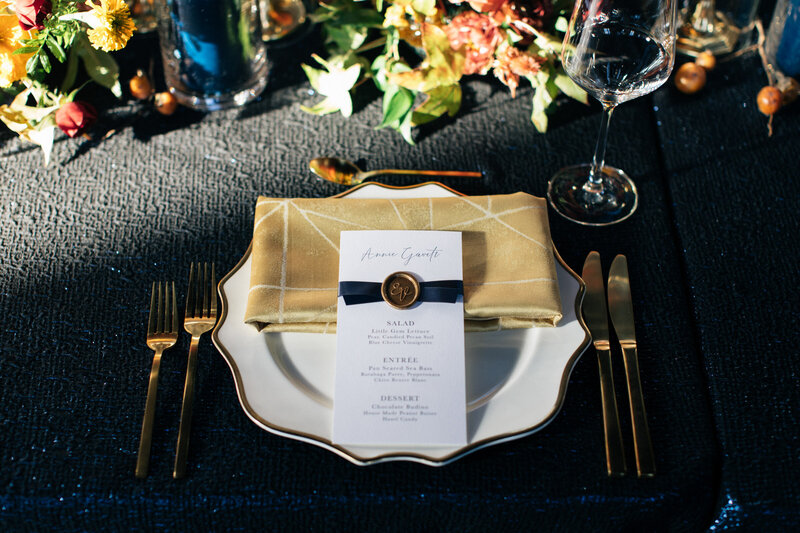 Dover Hall Fall Wedding -023