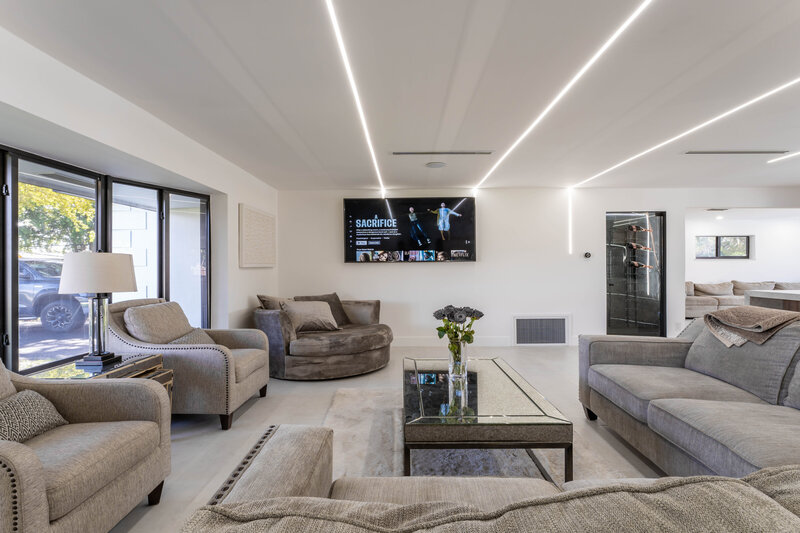 Living room 1 (1)