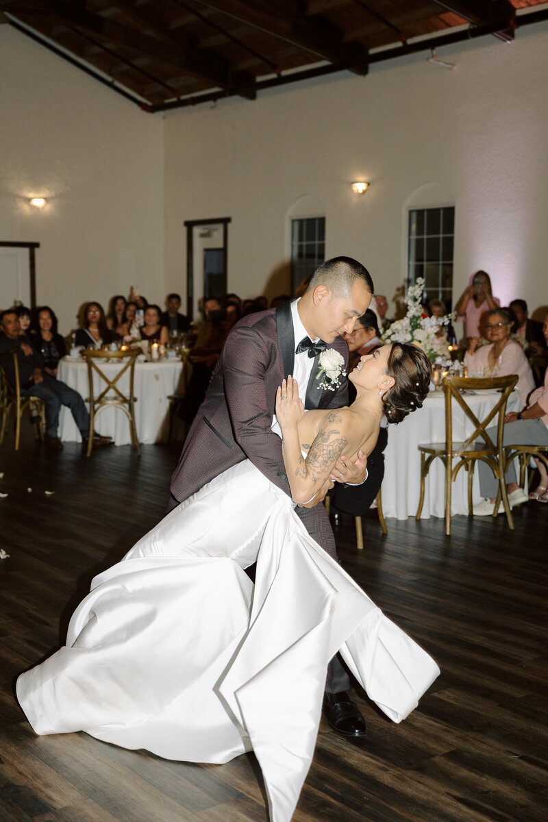 KIMGOPHOTOGRAPHY_0517