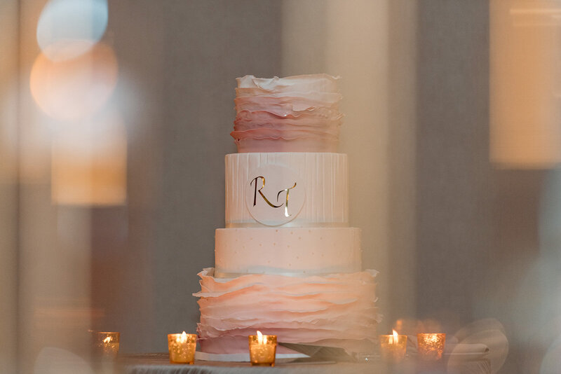 Fort Lauderdale-Wedding-31