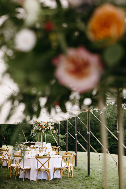 Screenshot 2023-08-31 105351