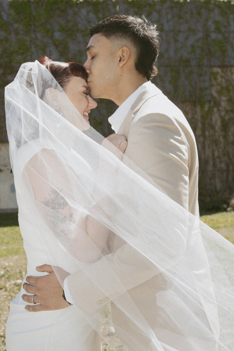 elopementphotos_sashaveytsmanphotography-4219
