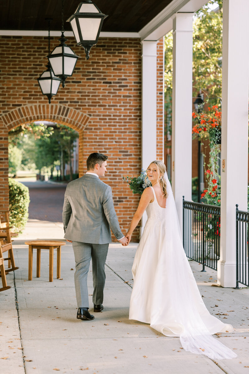 columbus-ohio-wedding-03