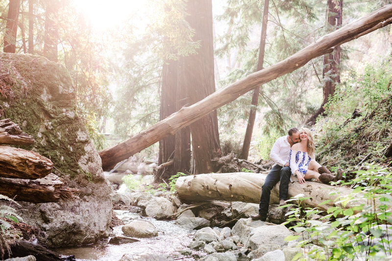 Mike_Steelman_Big_Sur_Engagements-26