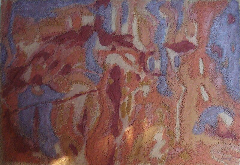 Paul_Teneze_dialogue_avec_le_mineral_8