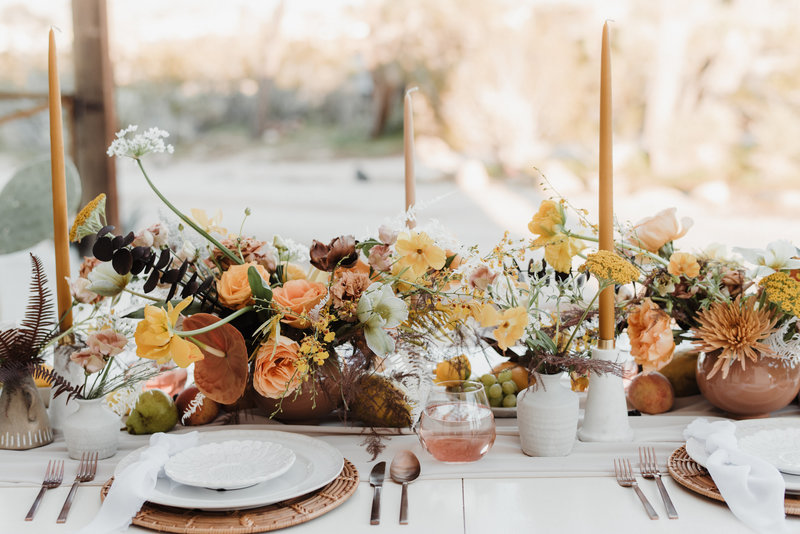 joshuatreeeditorial-162