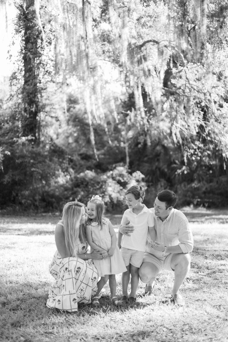 Lamp-and-light-photography-flaherty-family-session-the-sea-pines-resort-hilton-head-beaufort-bluffton-savannah-12