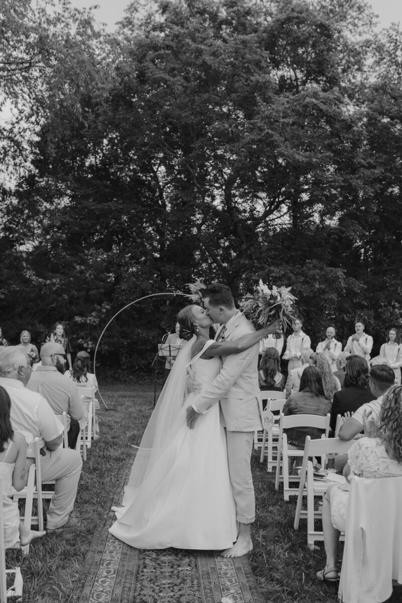 KENTUCKYWEDDINGPHOTOGRAPHER-41
