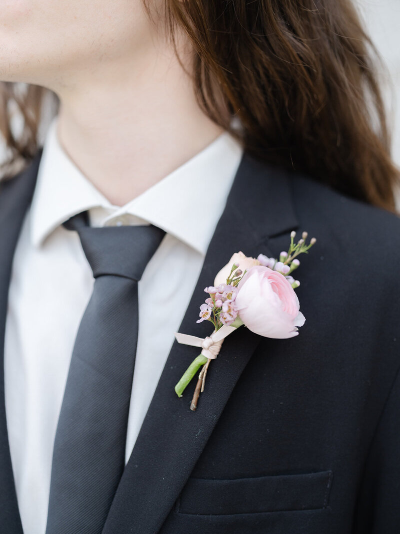 Gathered_BeachPlumFloral_-241