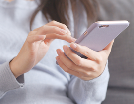 Ready for a marketing transformation? Contact Teresa Quinn at The Purple Flamingo for a no strings attached chat about your small business needs.