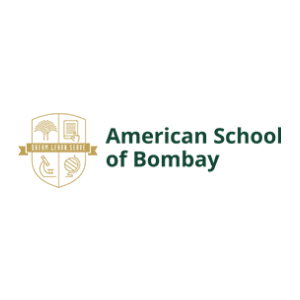 American-School-of-Bombay-logo