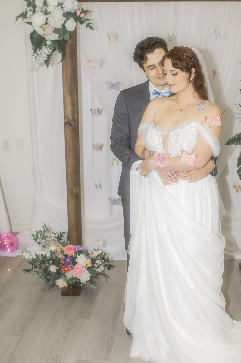 Ottawa Wedding Photography