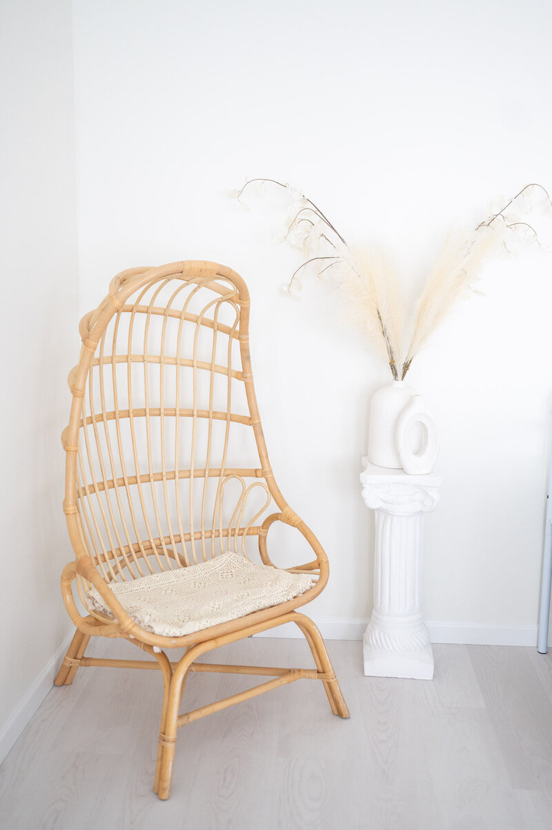 Photography studio rental Franklin TN-4