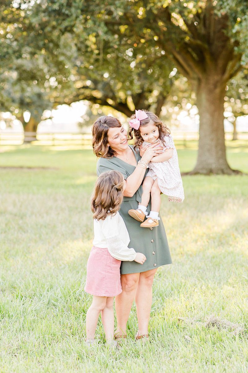 Lafayette-Louisiana-Photographer_31