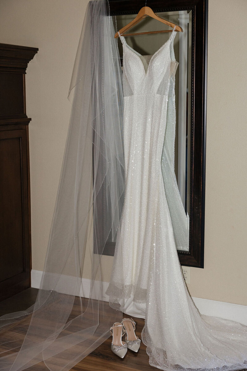 reneewalkerphoto_Oregon_wedding_photographer_Katy-37