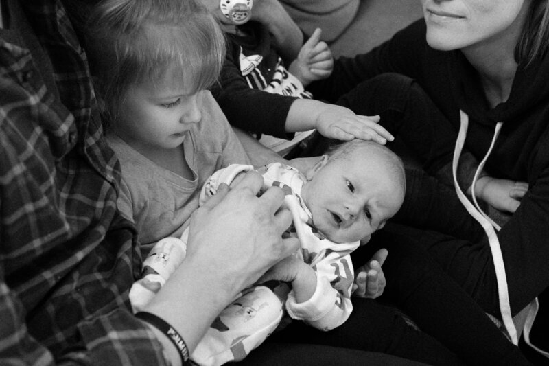 Lincoln's Homecoming-23