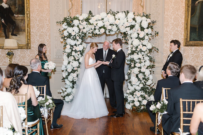 J + S - 10.22.23 Highlights (Ellen Sargent Photography)-148