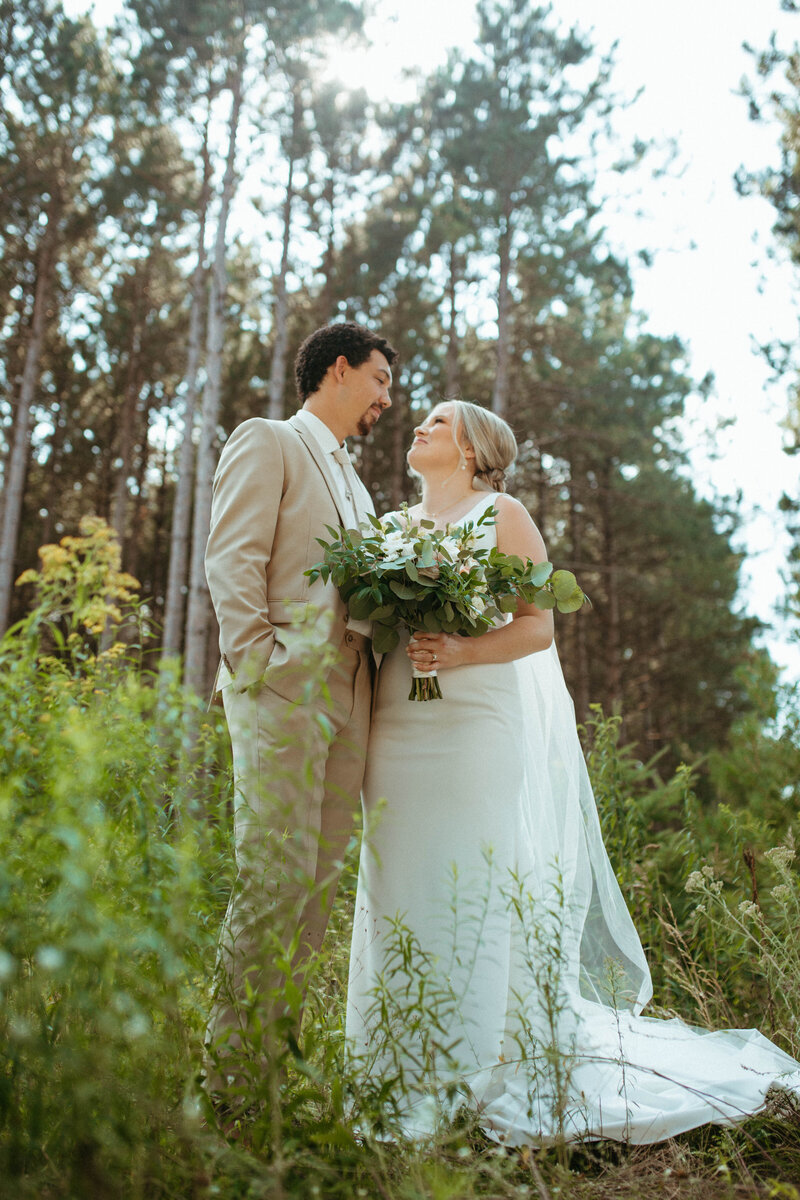 Lynnea & John-8012