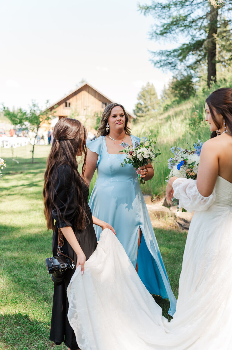 KaliPhotographyCline-48