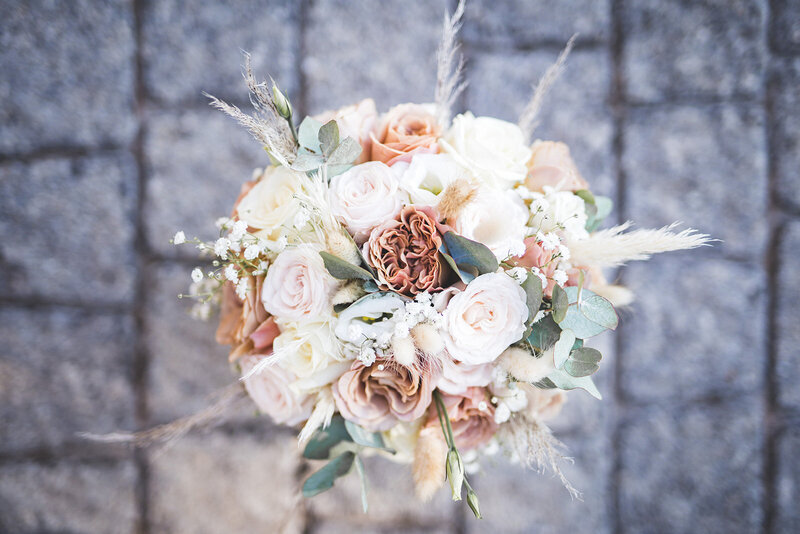 bouquet-de-mairee-chic-et-champetre