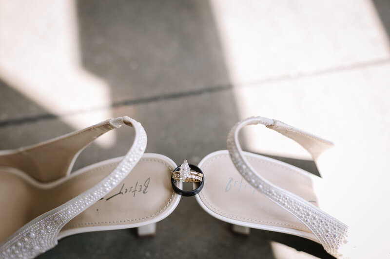 Luxury-Wedding-Photographer-Iowa