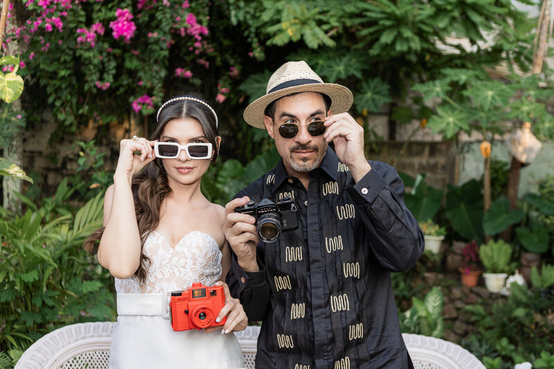 dove&fox_modern_editorial_wedding_photography_raleigh_nc_eastcoast_ben&rosie_23