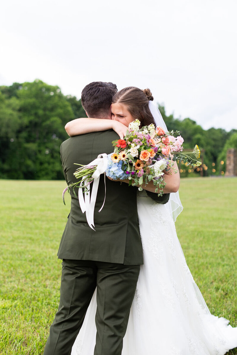 Lloyd_Highlights_BrittanyButterworthPhoto-52