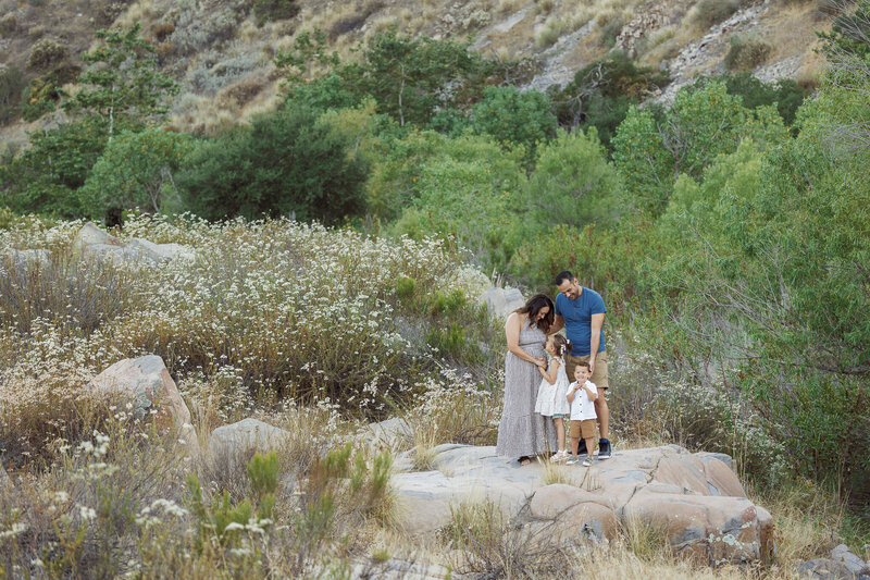 san_diego_family_portrait_photography_06