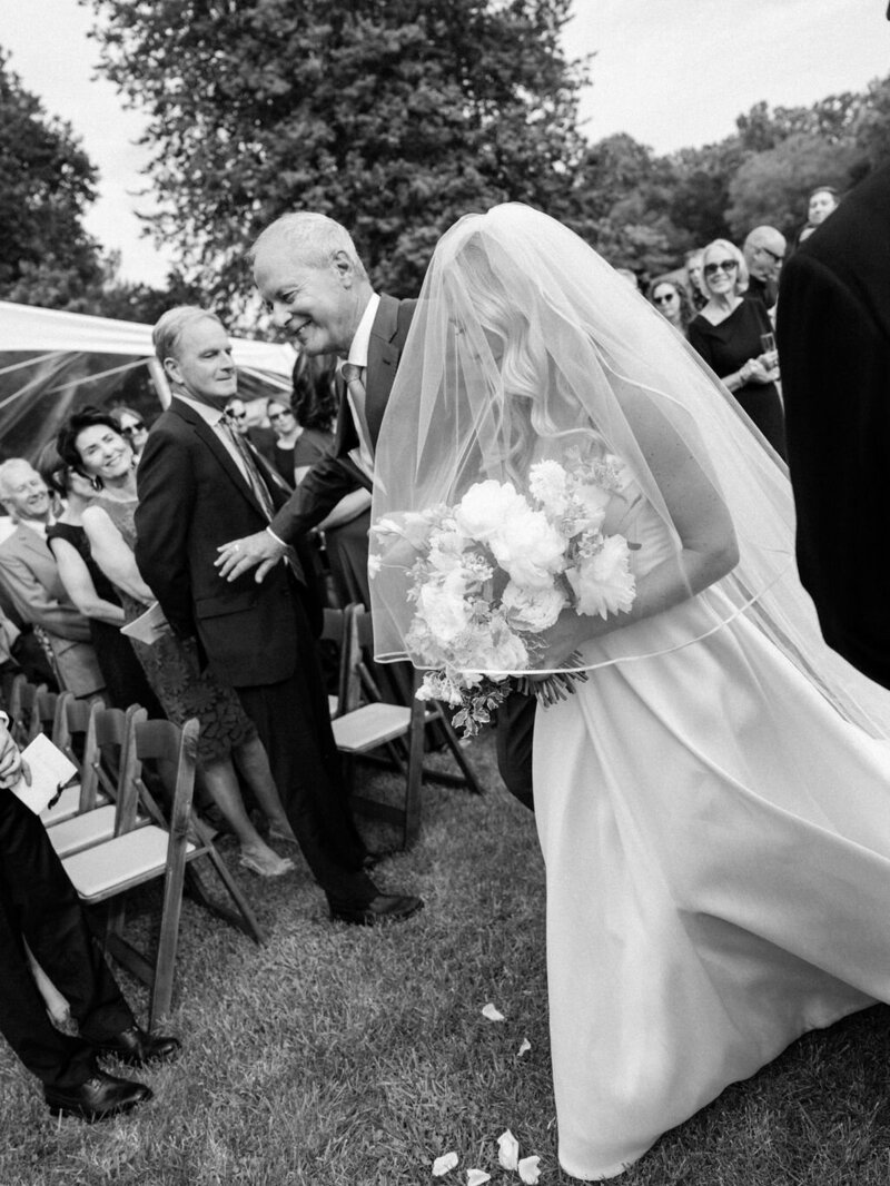 NikkiSanterre_EastCoastPrivateEstateWeddingPhotographer_Caroline&Ben-83
