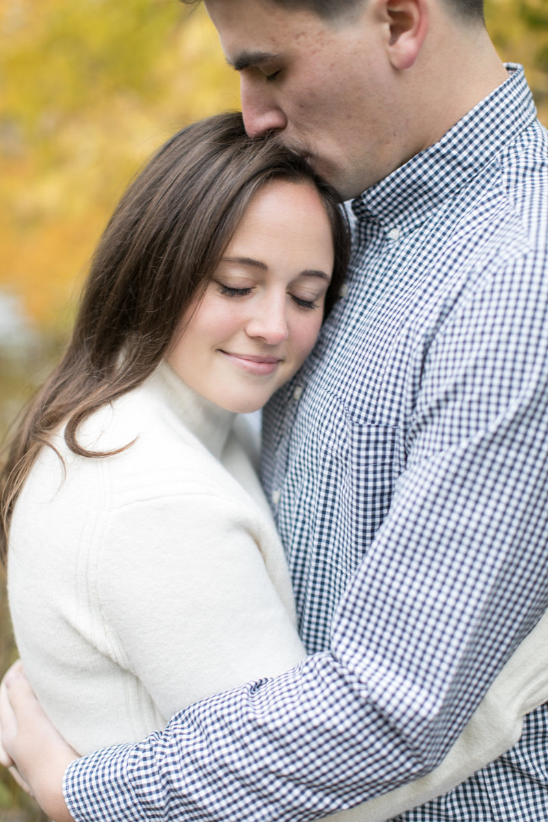 JenniferMichael-engmt-040