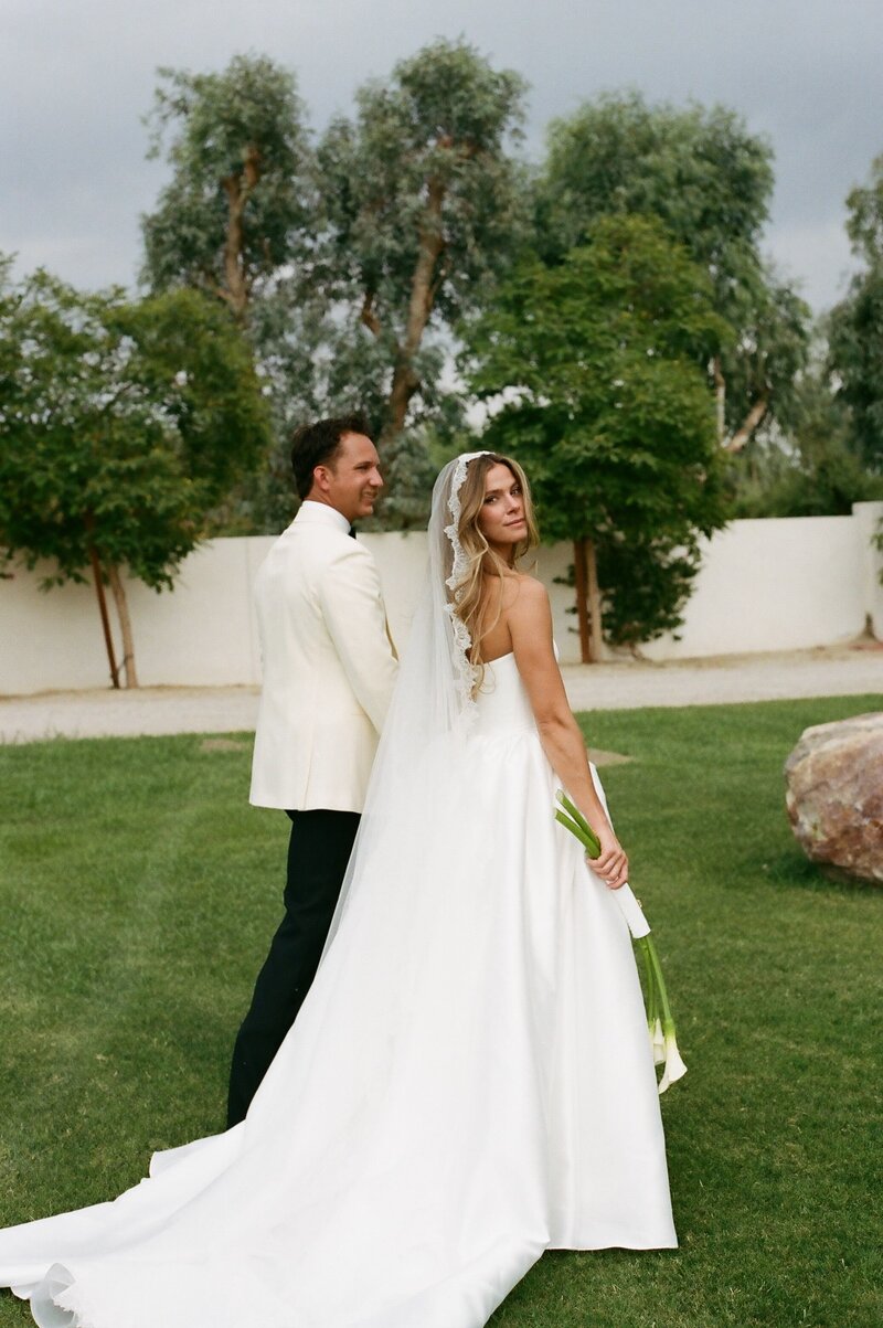 documentary-film-photographer-wedding-candid230