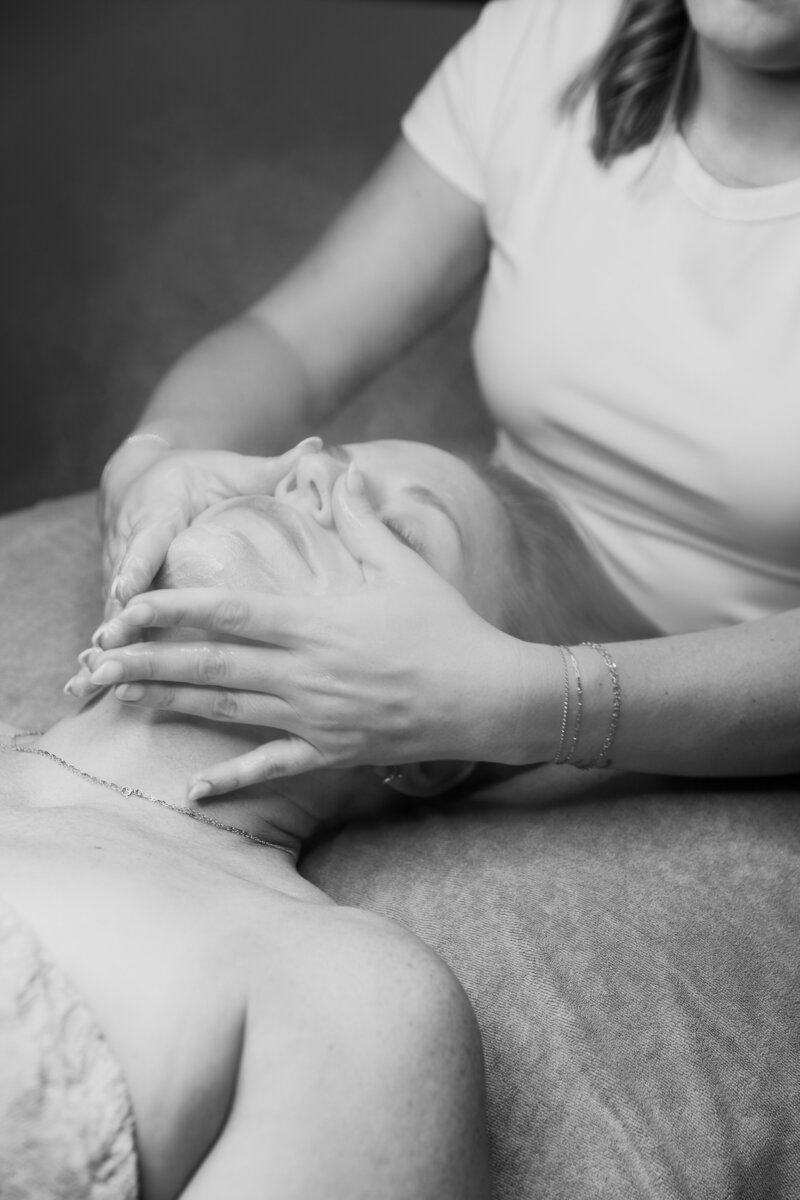 SSEsthetics_ (33 of 181)