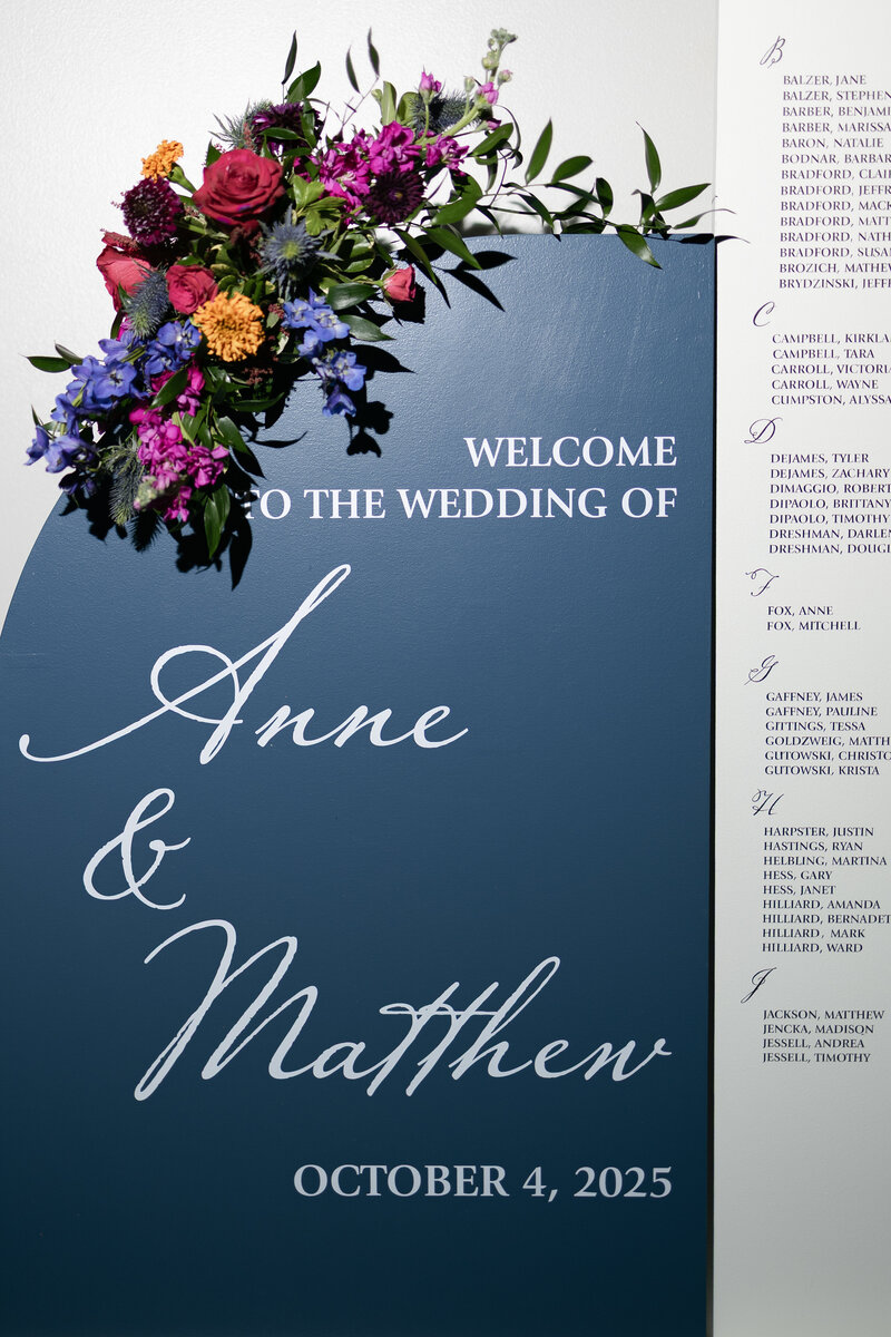 wedding-details--wedding-emes-wedding-events