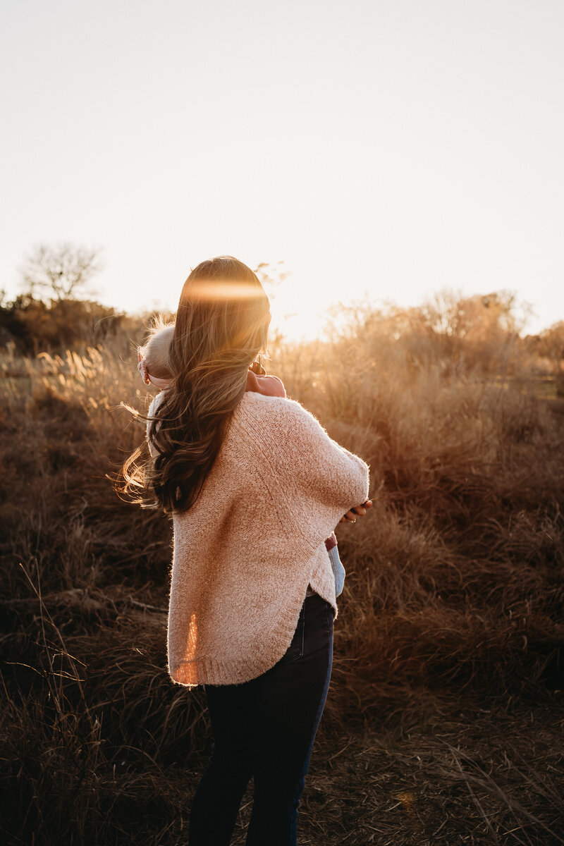 San-Antonio-Family-Photographer