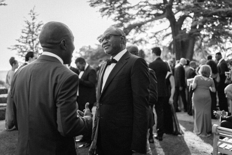 Hedsor House Wedding_Zoe & Cole_207