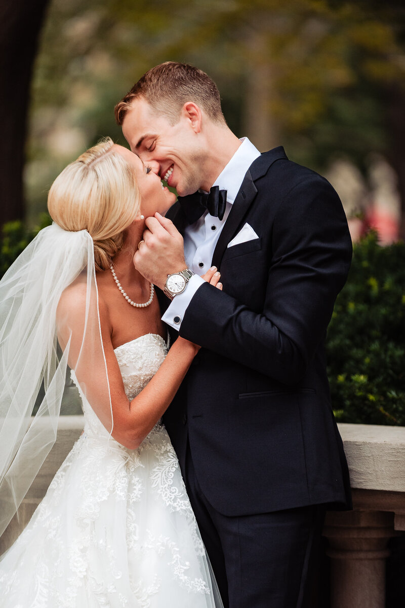 RitzCarlton_Philadelphia_Wedding-53