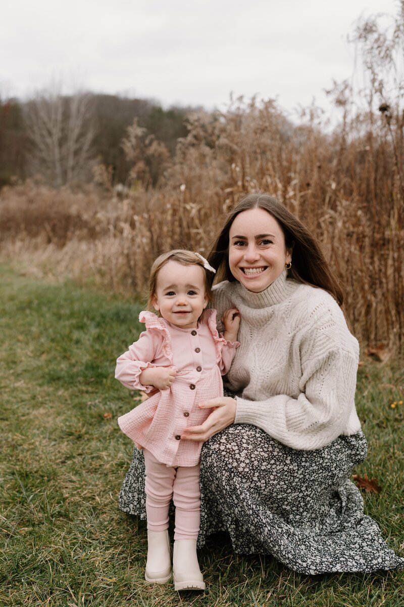 AndreaStephensonPhotography-36