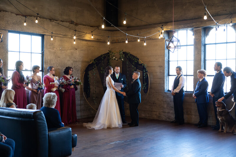 Seattle and Tacoma wedding photographer  lbentleyphoto 88