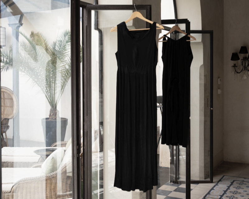 Muse Archives Dresses - Maarackech.jpg