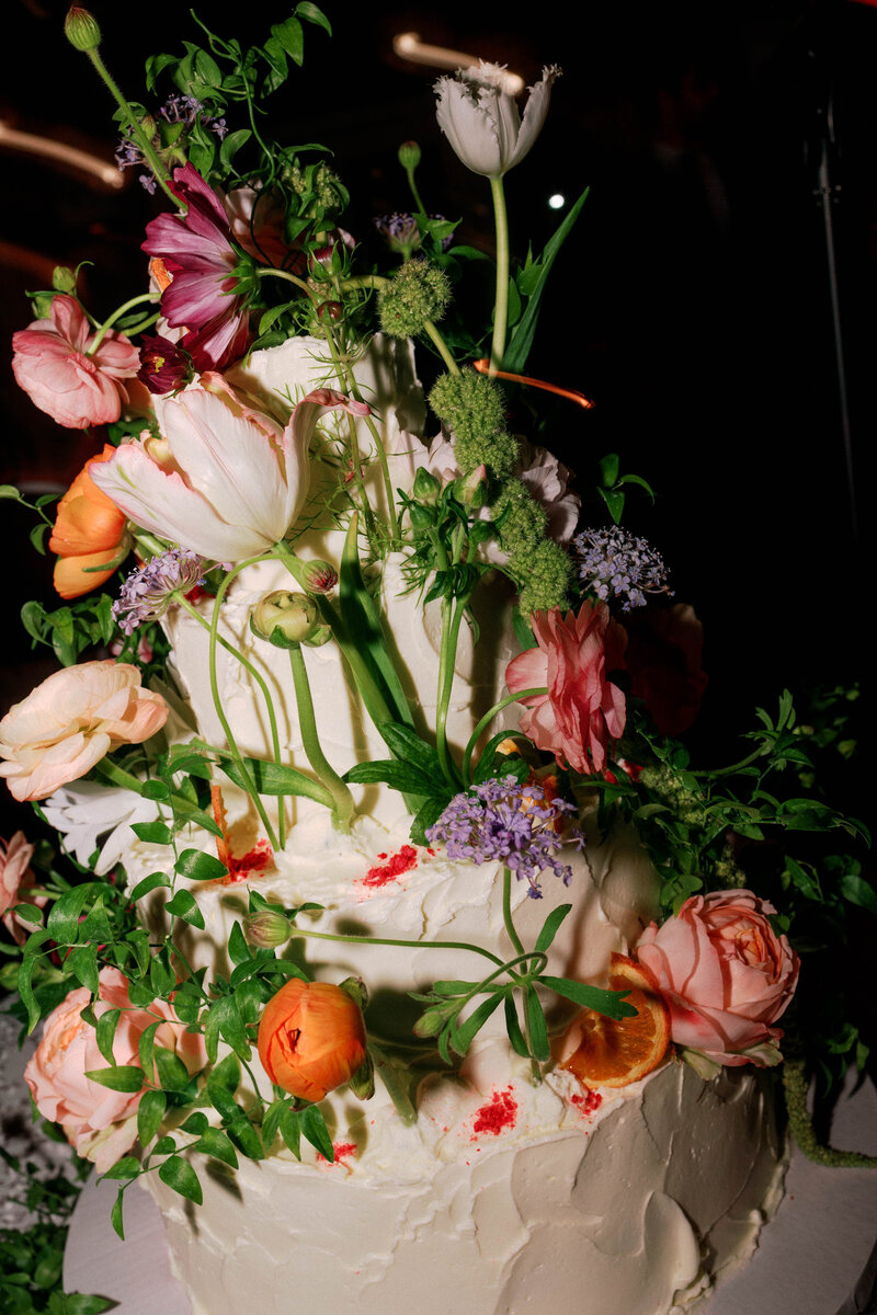 Montauk Hamptons New York Crows Nest Tented Wedding Lindsey Whatley Photo_015