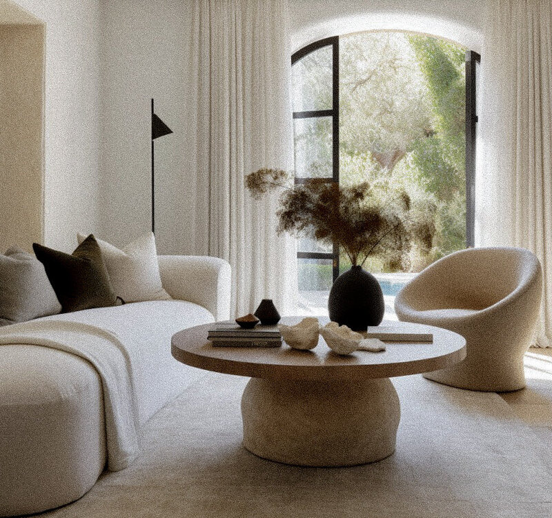 alexise2238_design_a_livingroom_shot_with_an_organic_shaped_whi_c4d9f5cf-73e8-4f9a-88b0-1e1d72c209a5-2
