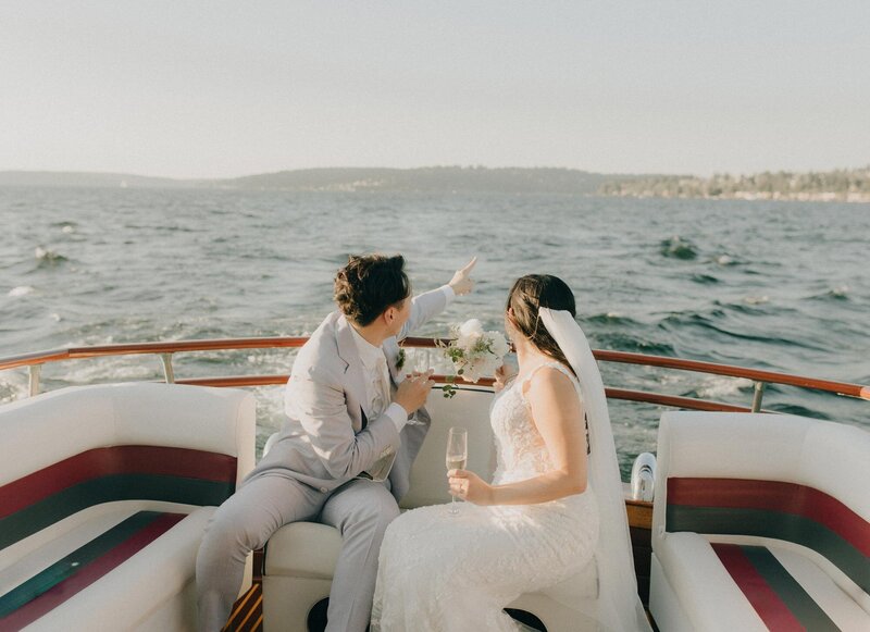boat-ride-woodmark-hotel