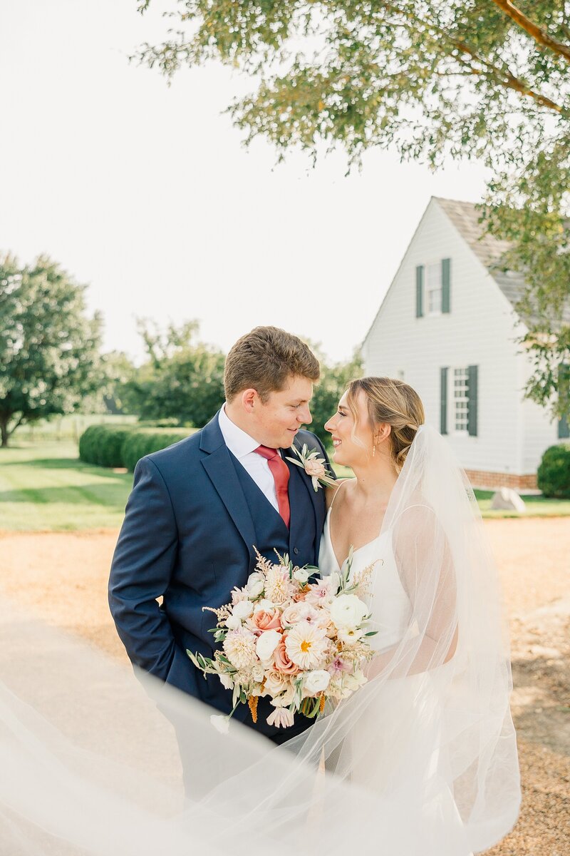 virginia beach wedding photographer_3937