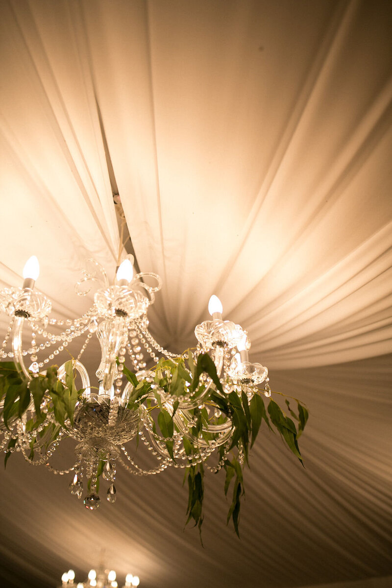 kaki-max-wedding-907