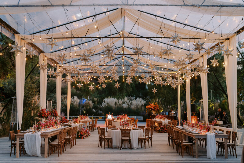 2 San Miguel Wedding Planner-emily-aaron-707