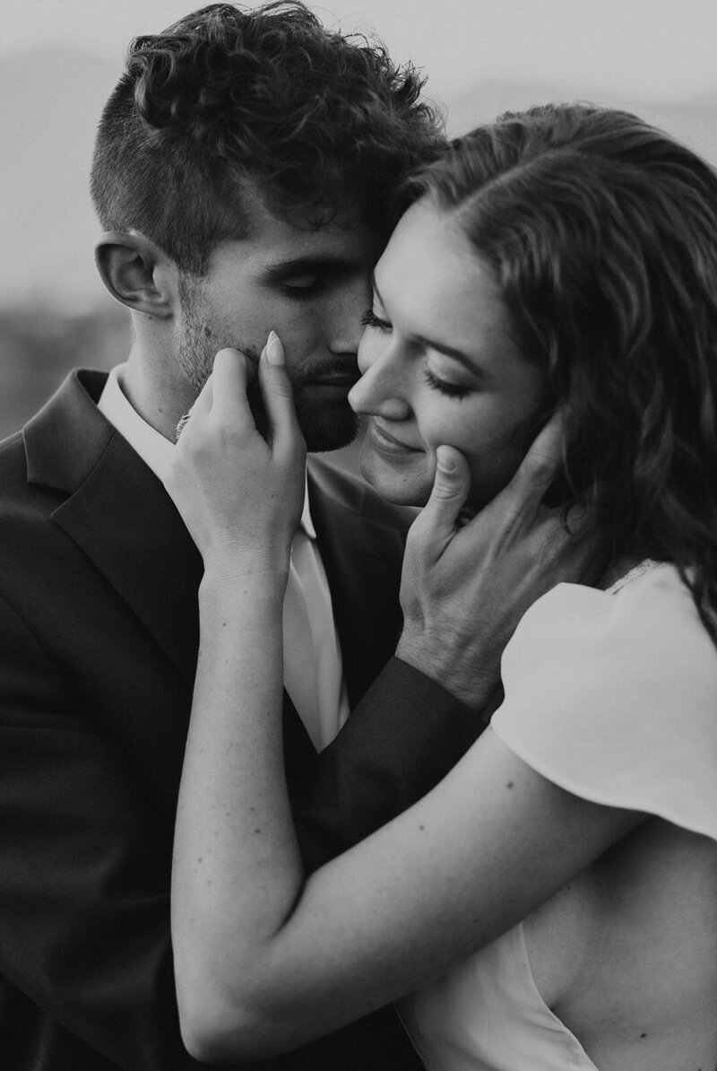 sincerelylindsayphotography-928