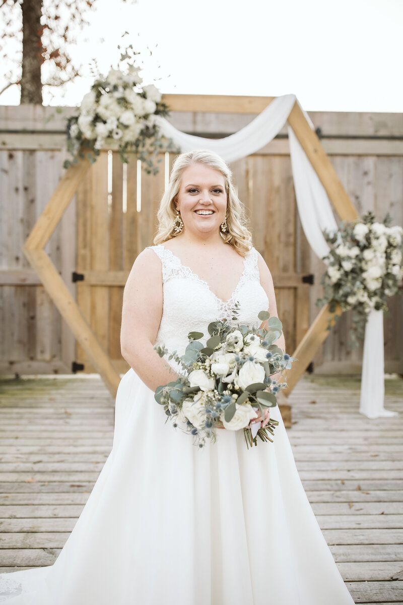 Scott+LizWedding-619