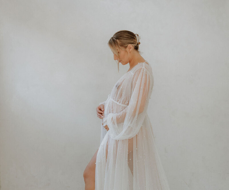 London-Surrey-In-Home-Newborn-Photographer-Hanna-Ali-12