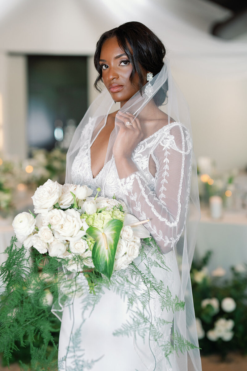 brandiebairdphoto-7630